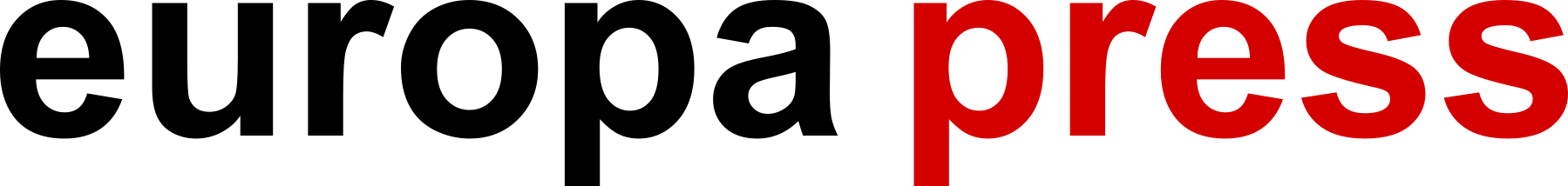 Europa_press_logo