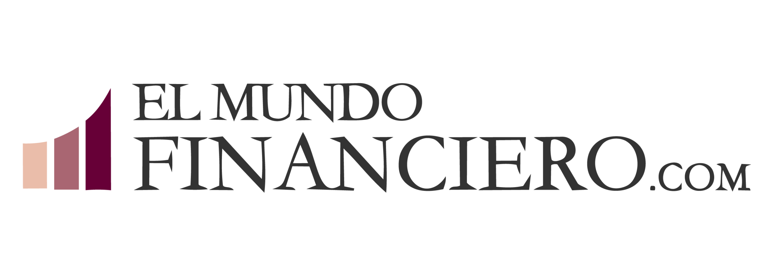 el mundo financiero