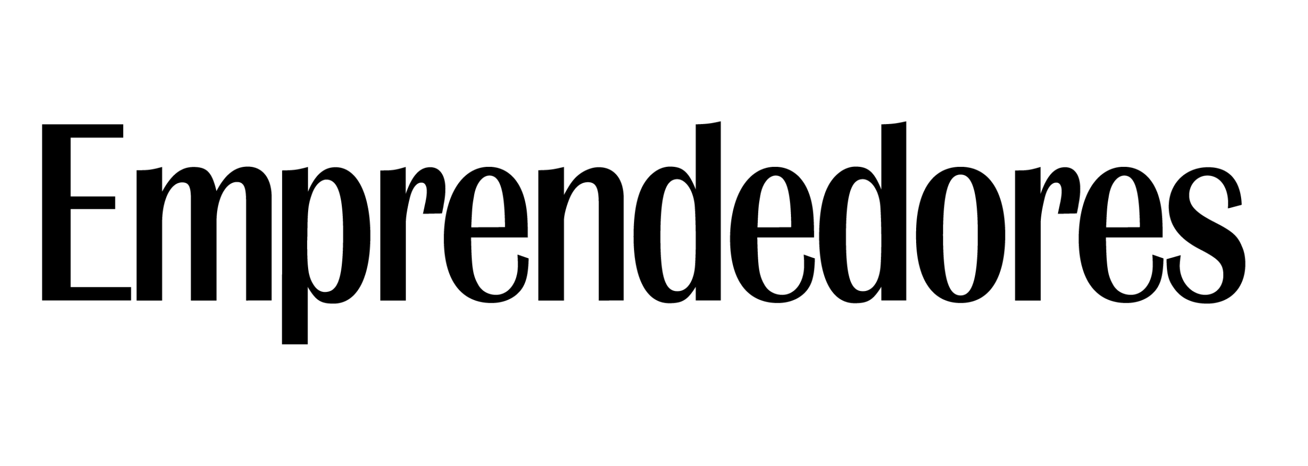 emprendedores-vector-logo